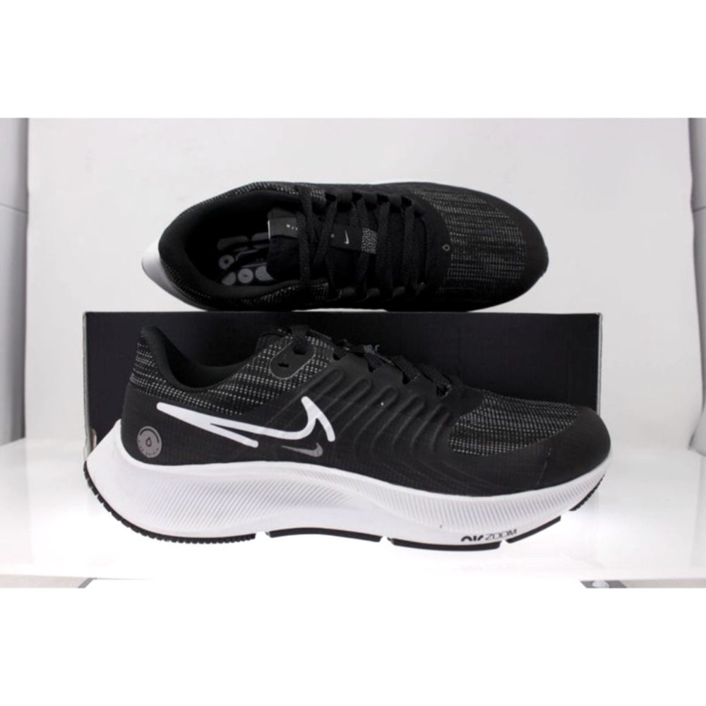 NIKE PEGASUS ZOOM SHIELD 38 US WOMENs 10.5